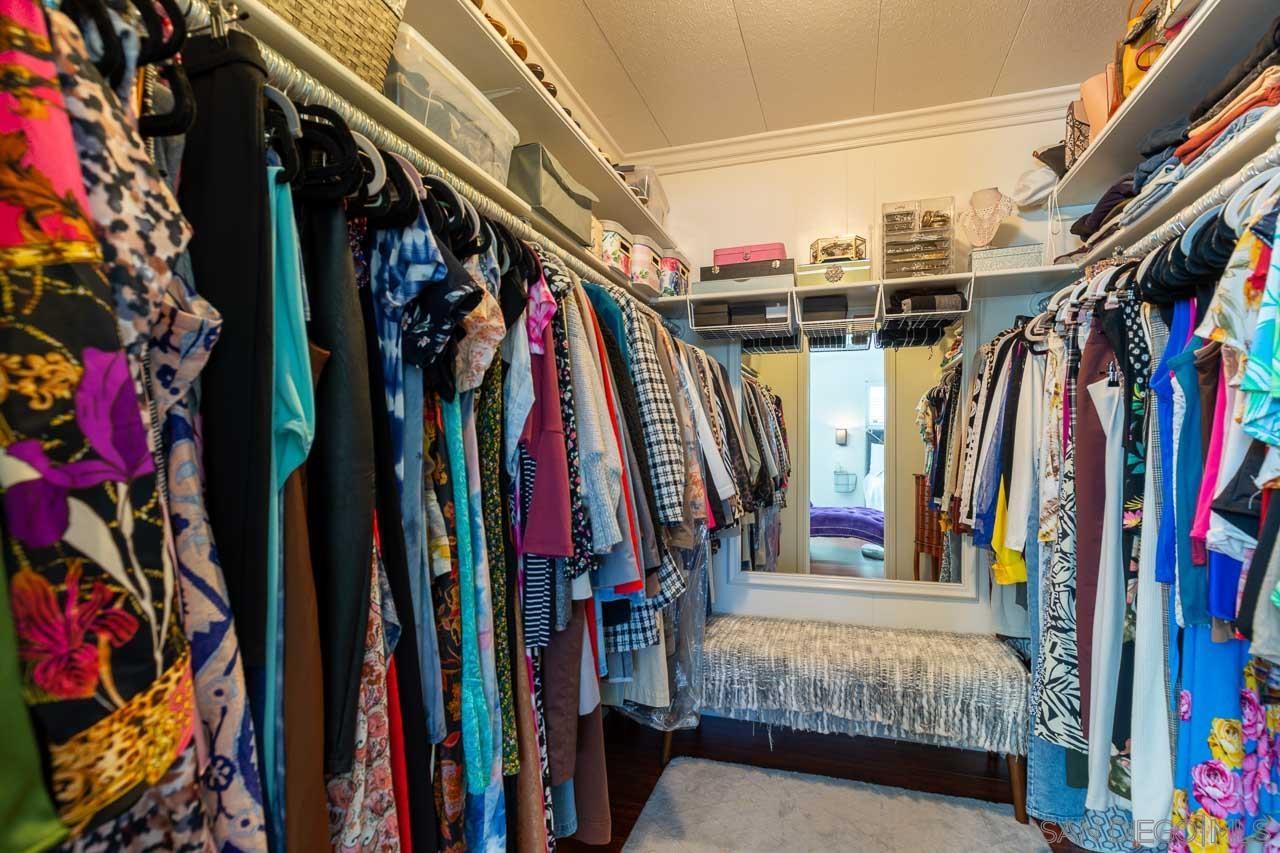 Detail Gallery Image 15 of 20 For 2280 E Valley Parkway E 75, Escondido,  CA 92027 - 2 Beds | 2 Baths