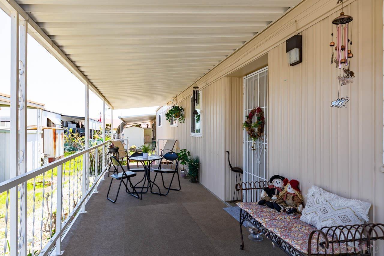 Detail Gallery Image 16 of 20 For 2280 E Valley Parkway E 75, Escondido,  CA 92027 - 2 Beds | 2 Baths