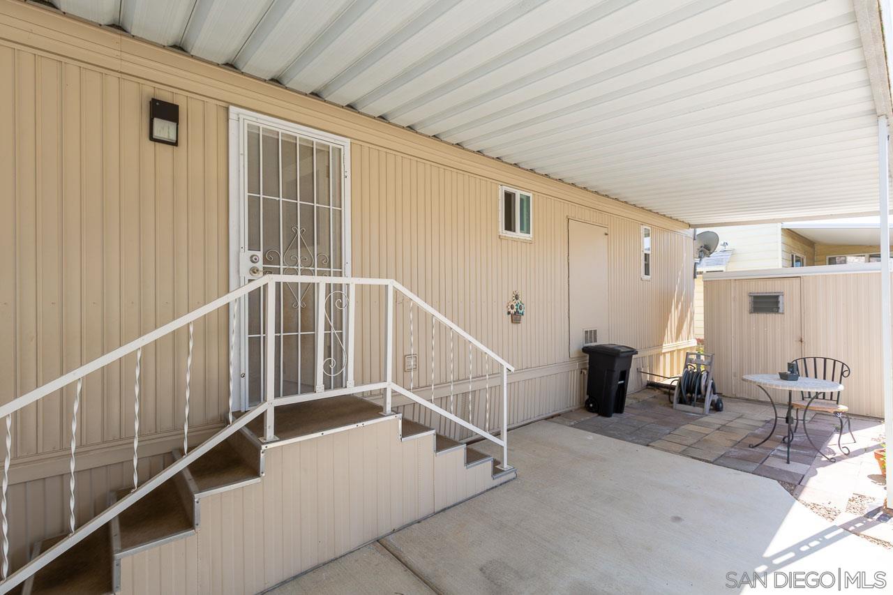 Detail Gallery Image 17 of 20 For 2280 E Valley Parkway E 75, Escondido,  CA 92027 - 2 Beds | 2 Baths