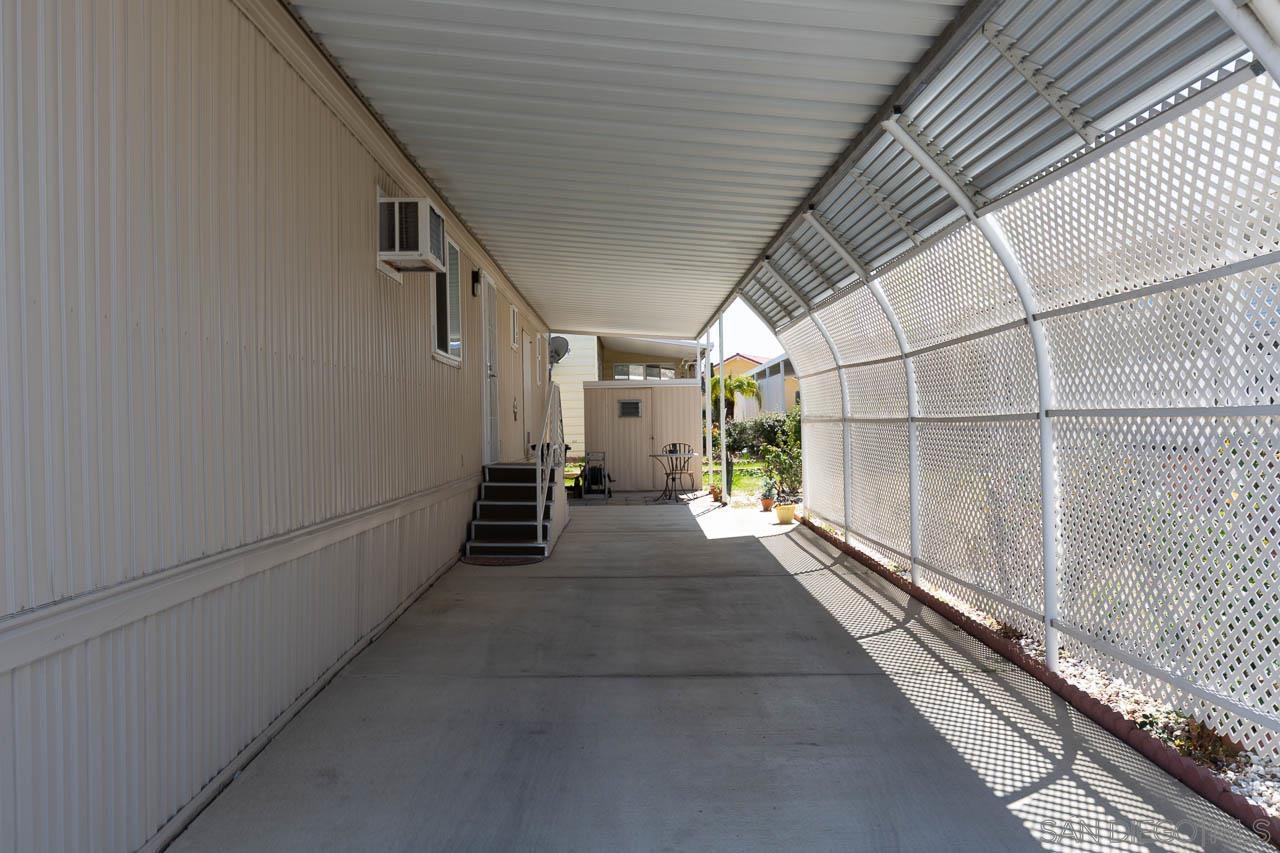 Detail Gallery Image 18 of 20 For 2280 E Valley Parkway E 75, Escondido,  CA 92027 - 2 Beds | 2 Baths