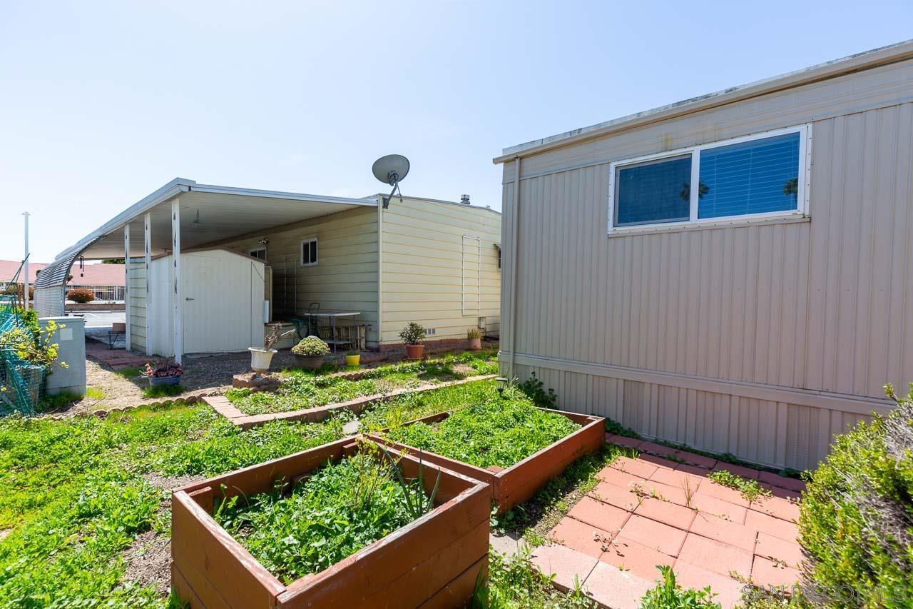 Detail Gallery Image 19 of 20 For 2280 E Valley Parkway E 75, Escondido,  CA 92027 - 2 Beds | 2 Baths