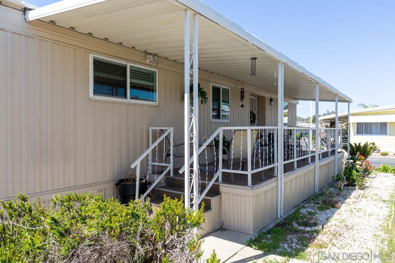 Detail Gallery Image 20 of 20 For 2280 E Valley Parkway E 75, Escondido,  CA 92027 - 2 Beds | 2 Baths