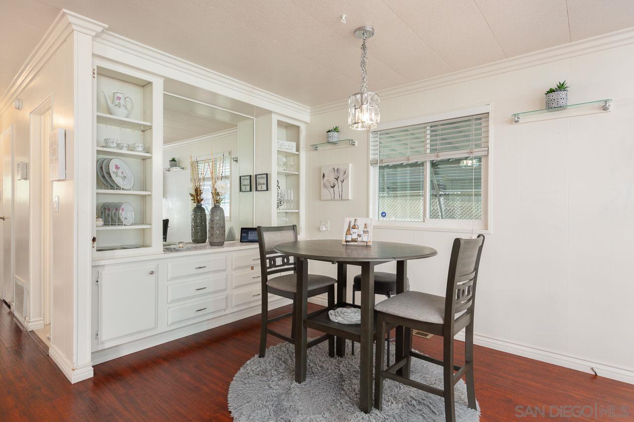 Detail Gallery Image 6 of 20 For 2280 E Valley Parkway E 75, Escondido,  CA 92027 - 2 Beds | 2 Baths