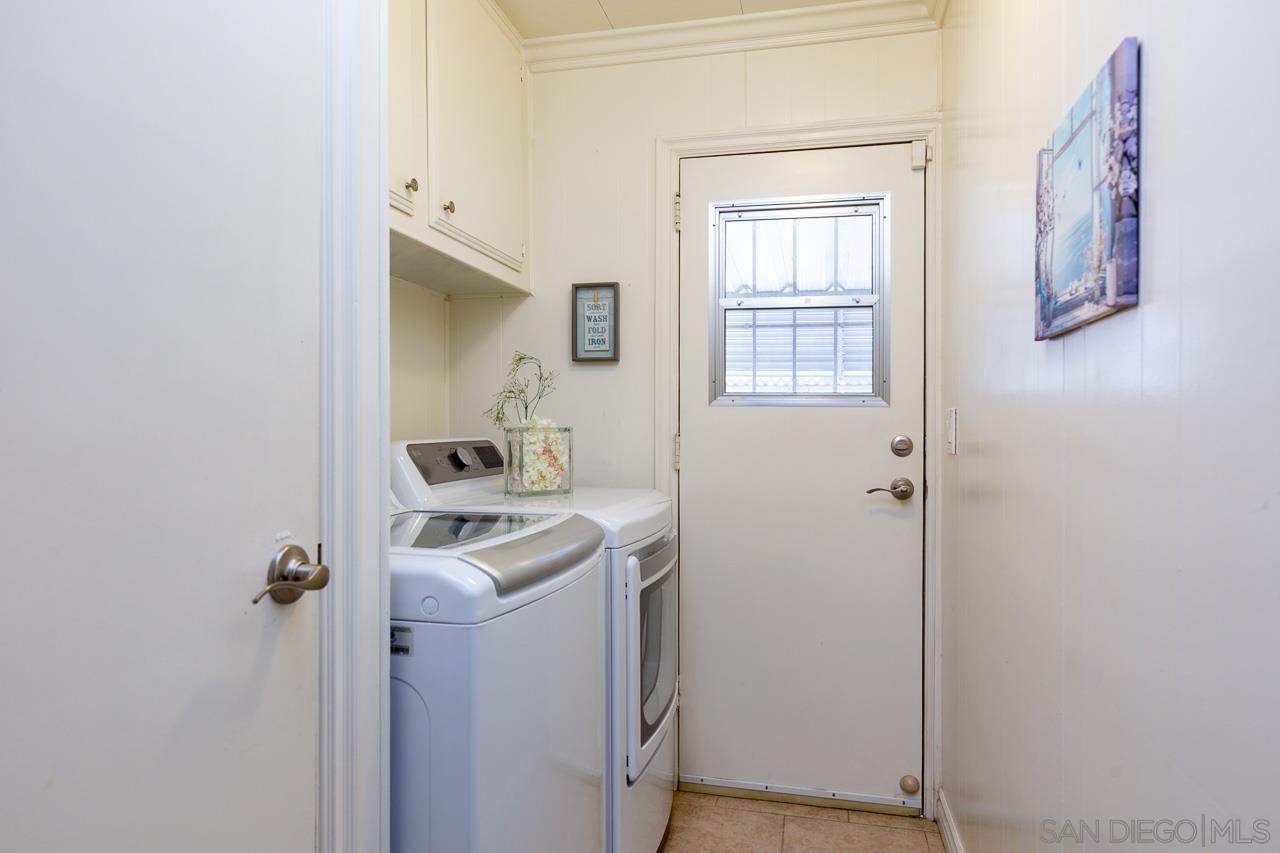 Detail Gallery Image 8 of 20 For 2280 E Valley Parkway E 75, Escondido,  CA 92027 - 2 Beds | 2 Baths