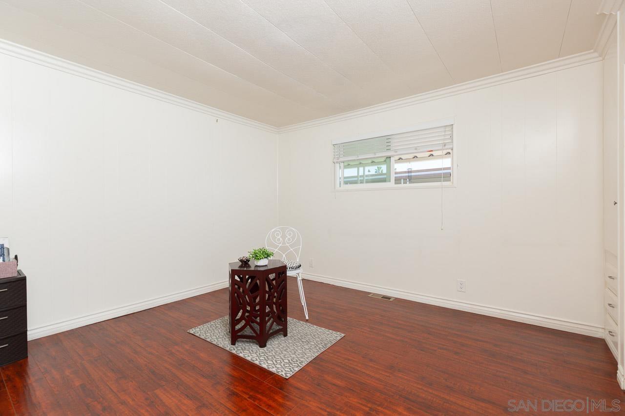 Detail Gallery Image 10 of 20 For 2280 E Valley Parkway E 75, Escondido,  CA 92027 - 2 Beds | 2 Baths