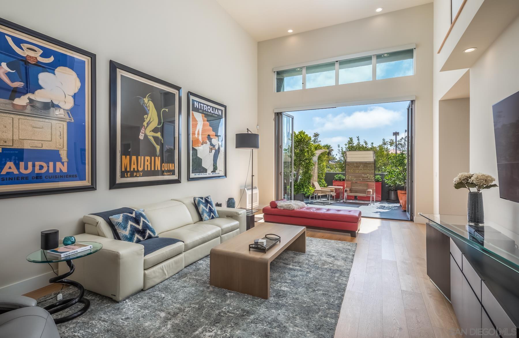 Detail Gallery Image 1 of 1 For 2687  State Street, Carlsbad,  CA 92008 - 2 Beds | 2/1 Baths