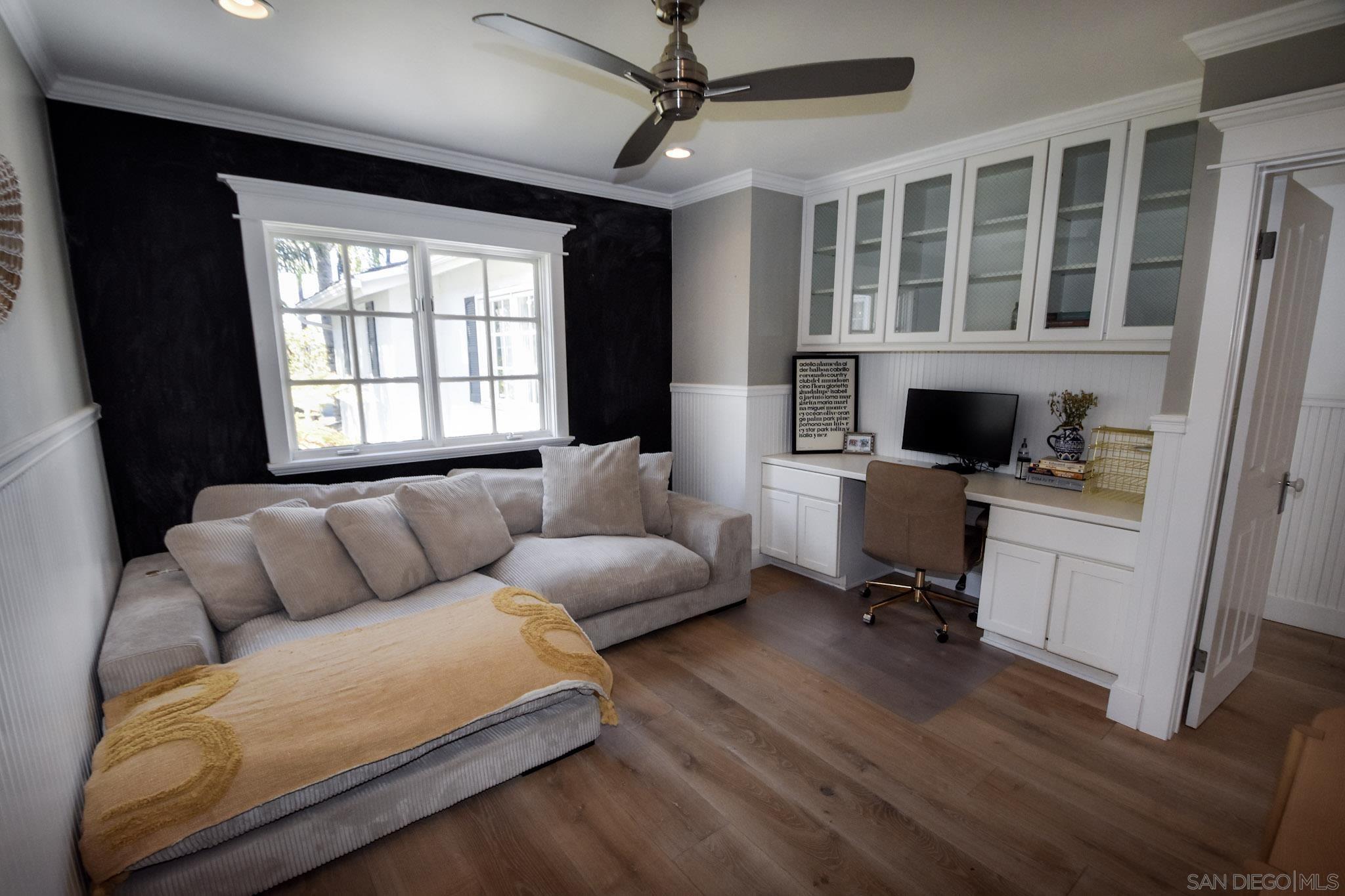 Detail Gallery Image 16 of 24 For 667  Margarita Avenue, Coronado,  CA 92118 - 4 Beds | 3/1 Baths