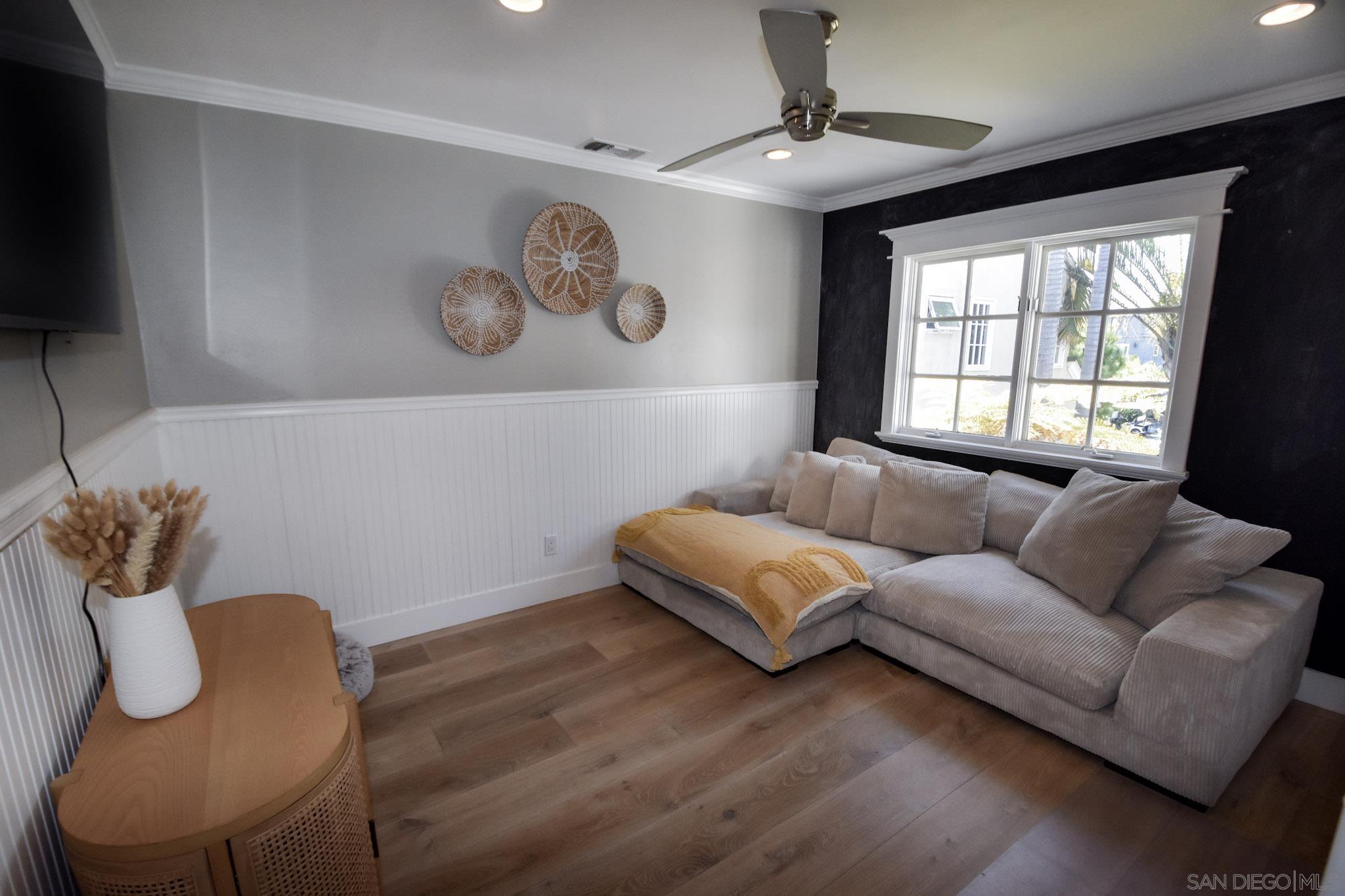 Detail Gallery Image 17 of 24 For 667  Margarita Avenue, Coronado,  CA 92118 - 4 Beds | 3/1 Baths