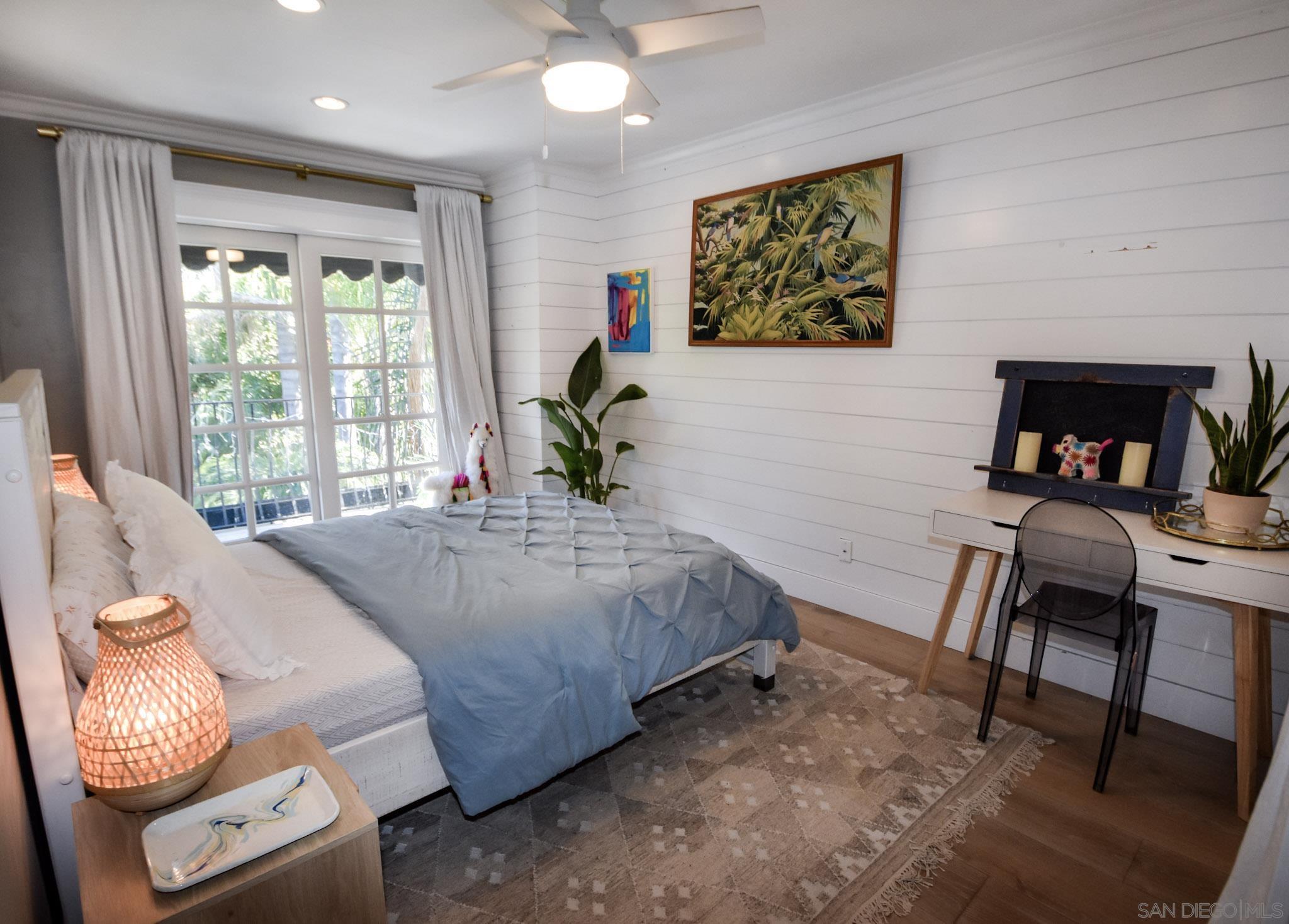 Detail Gallery Image 18 of 24 For 667  Margarita Avenue, Coronado,  CA 92118 - 4 Beds | 3/1 Baths