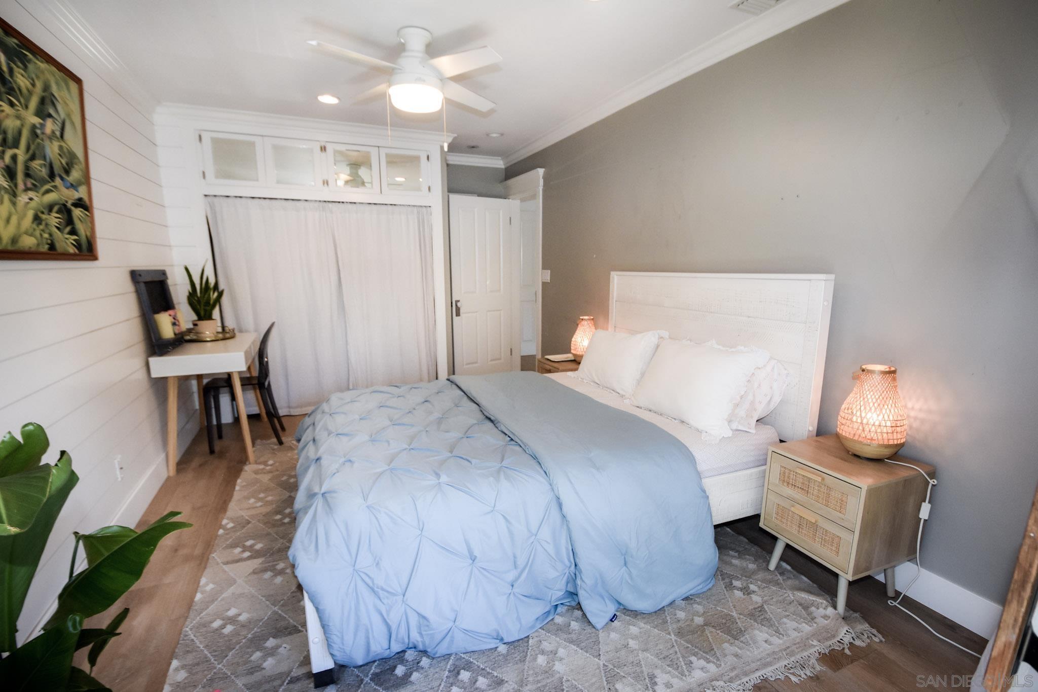 Detail Gallery Image 19 of 24 For 667  Margarita Avenue, Coronado,  CA 92118 - 4 Beds | 3/1 Baths