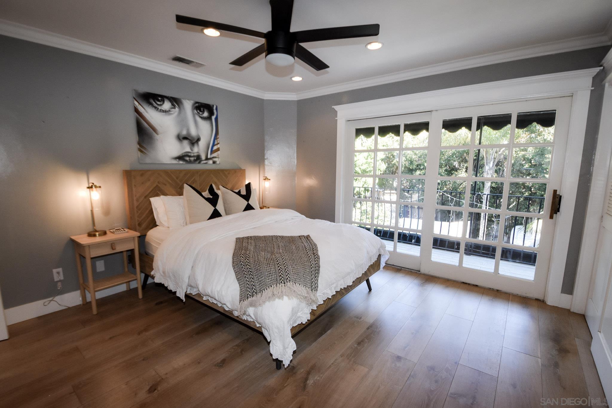 Detail Gallery Image 21 of 24 For 667  Margarita Avenue, Coronado,  CA 92118 - 4 Beds | 3/1 Baths