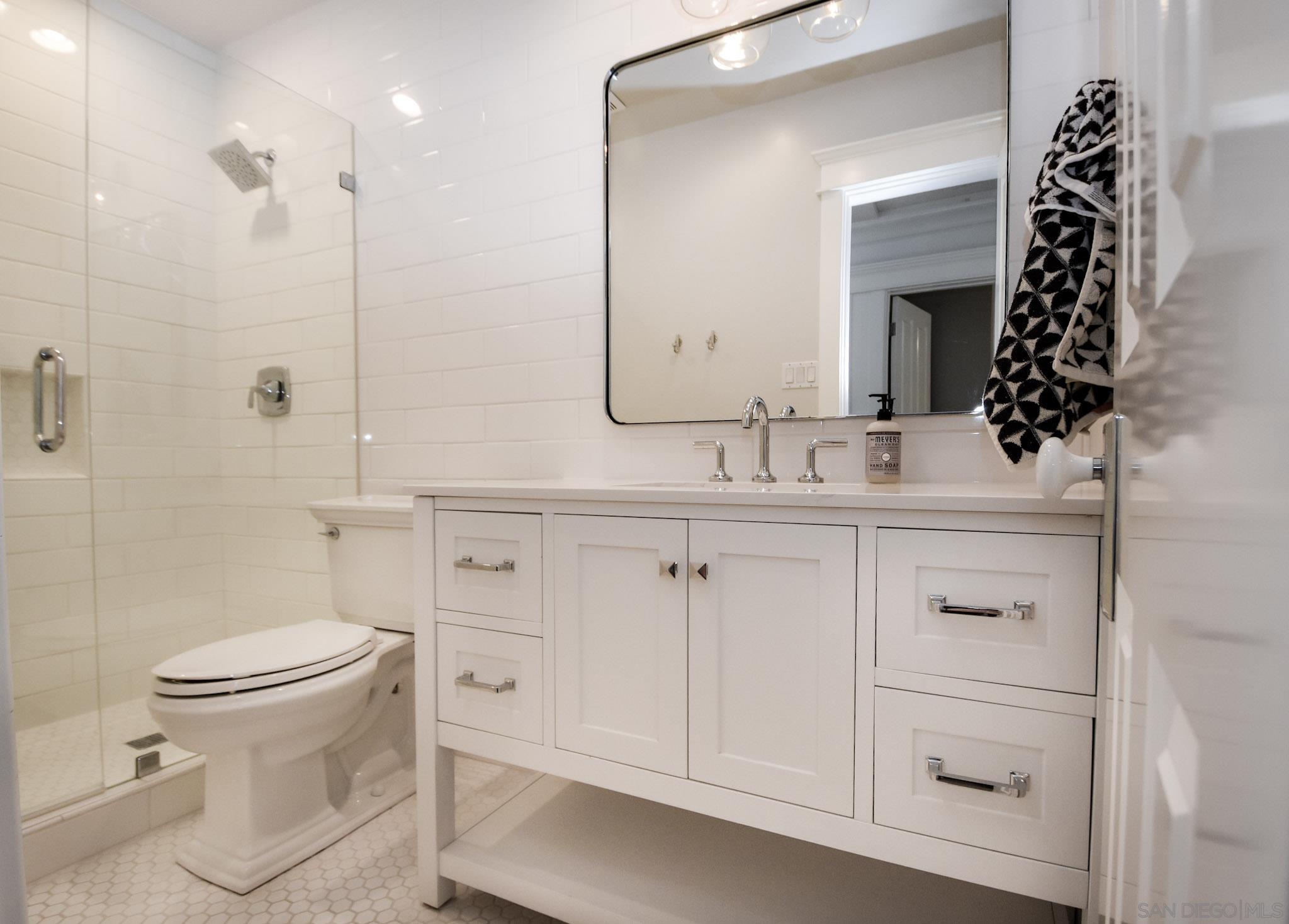 Detail Gallery Image 24 of 24 For 667  Margarita Avenue, Coronado,  CA 92118 - 4 Beds | 3/1 Baths