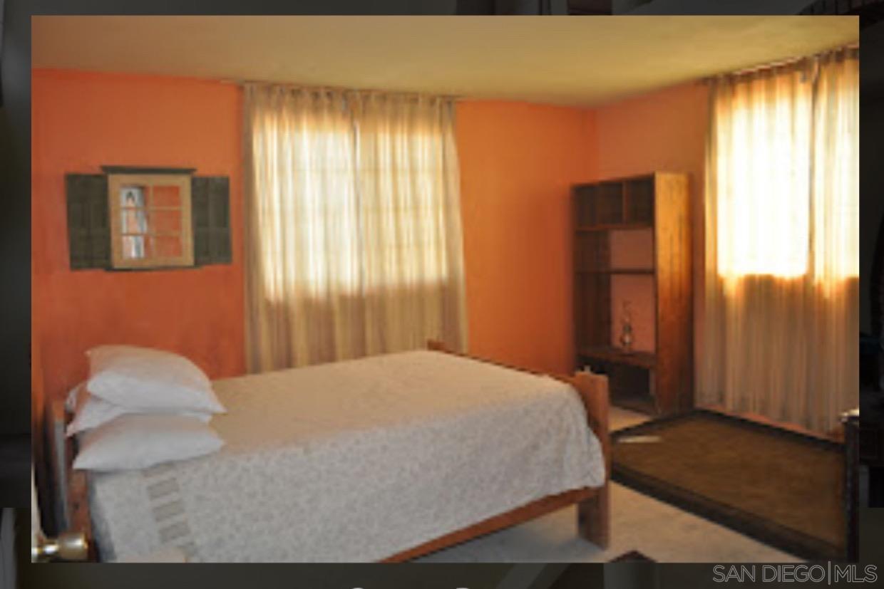 Detail Gallery Image 7 of 10 For Lote 294  El Salitral, –,  CA 99999 - 6 Beds | 4 Baths