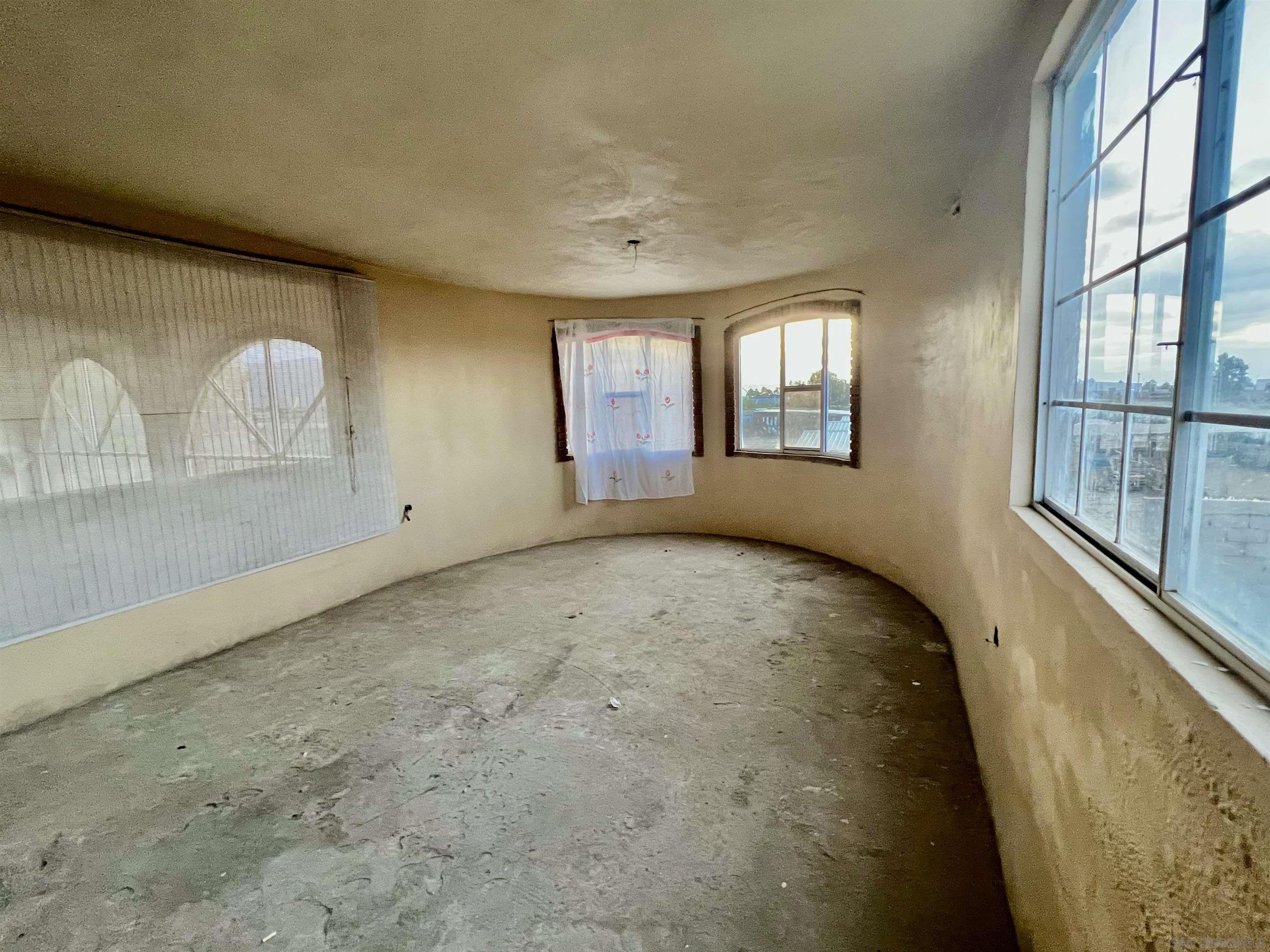 Detail Gallery Image 8 of 10 For Lote 294  El Salitral, –,  CA 99999 - 6 Beds | 4 Baths