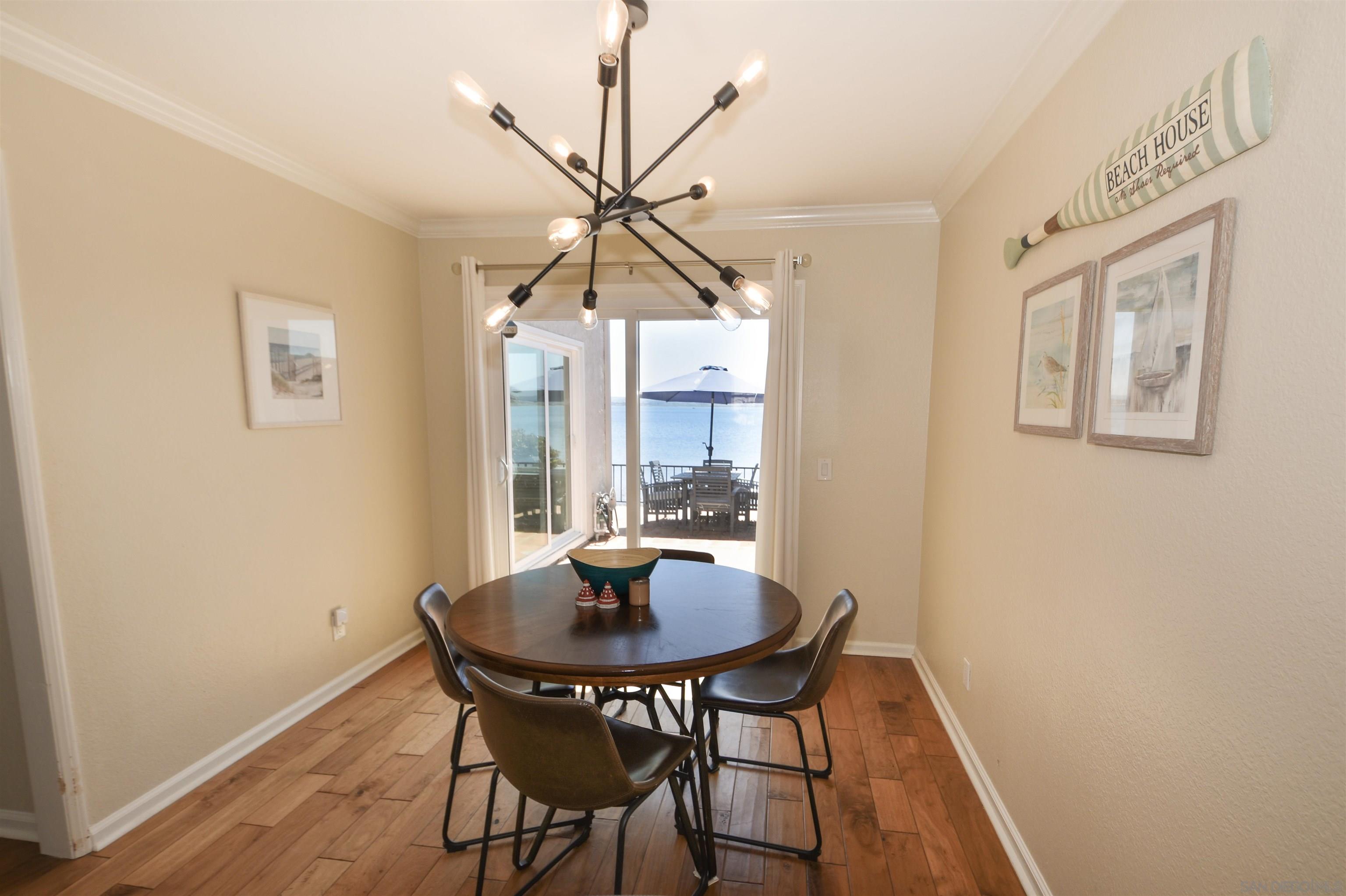 Detail Gallery Image 14 of 38 For 15  Aruba Bnd, Coronado,  CA 92118 - 3 Beds | 3 Baths