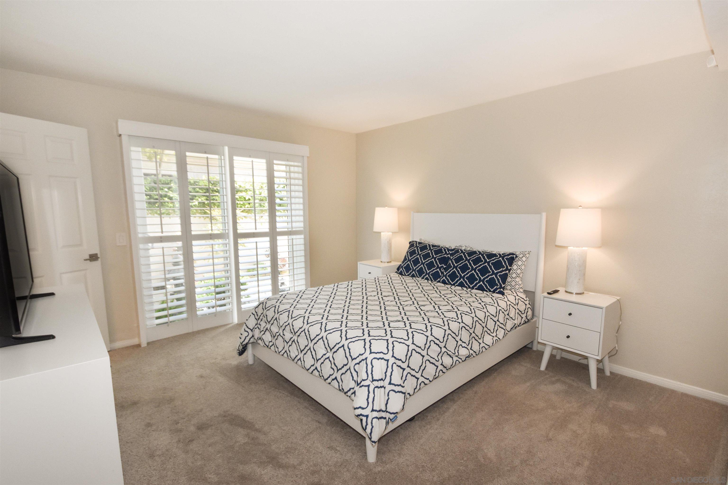 Detail Gallery Image 16 of 38 For 15  Aruba Bnd, Coronado,  CA 92118 - 3 Beds | 3 Baths