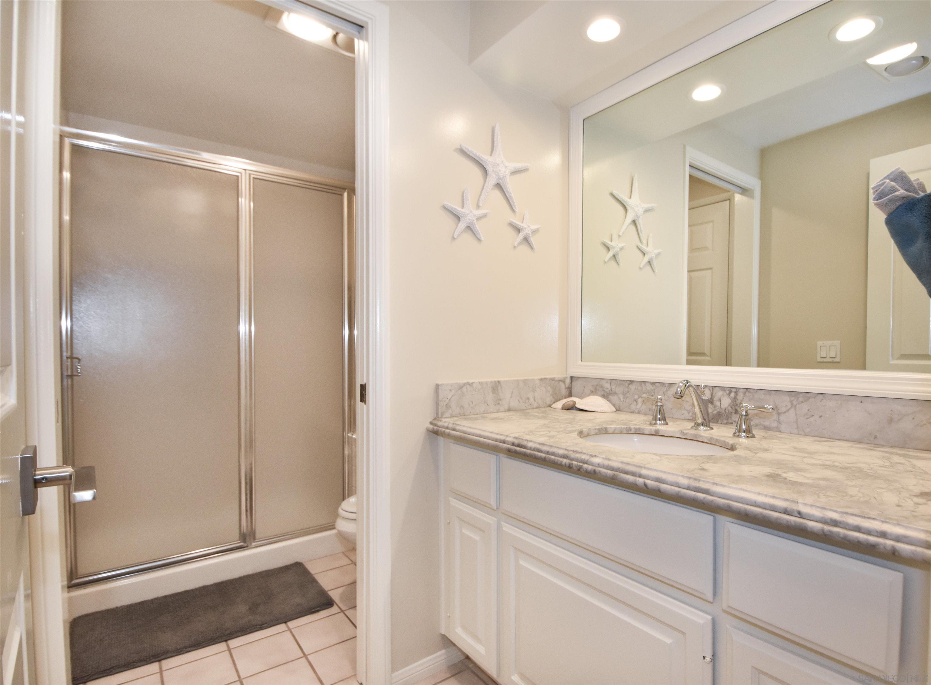 Detail Gallery Image 18 of 38 For 15  Aruba Bnd, Coronado,  CA 92118 - 3 Beds | 3 Baths