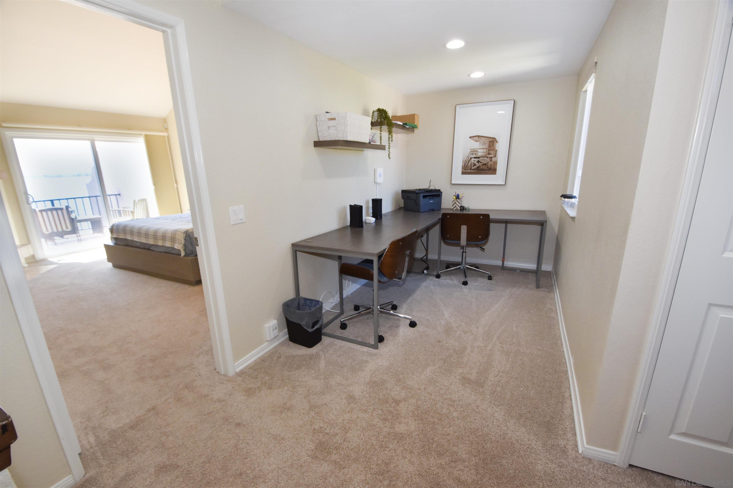 Detail Gallery Image 19 of 38 For 15  Aruba Bnd, Coronado,  CA 92118 - 3 Beds | 3 Baths