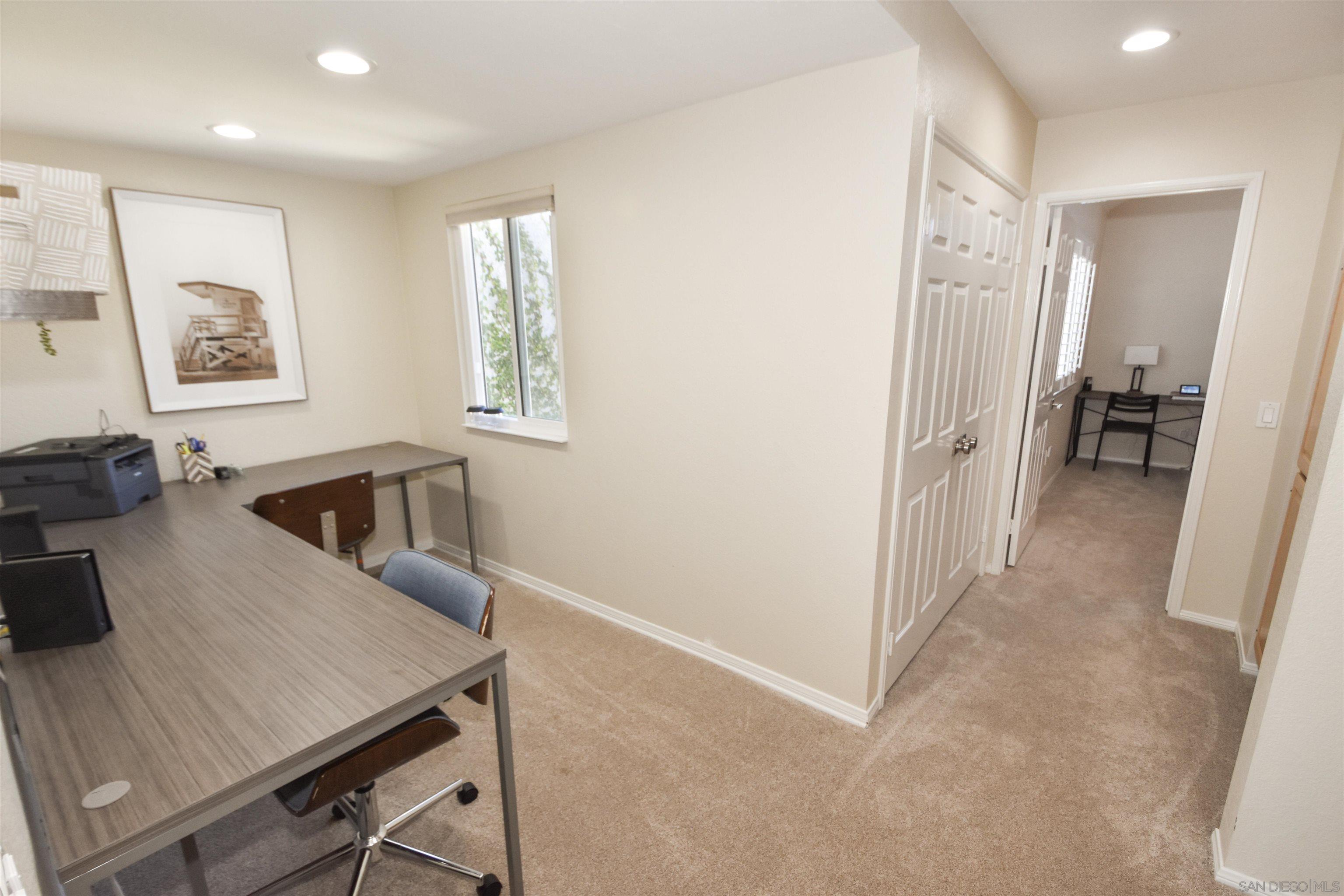 Detail Gallery Image 20 of 38 For 15  Aruba Bnd, Coronado,  CA 92118 - 3 Beds | 3 Baths