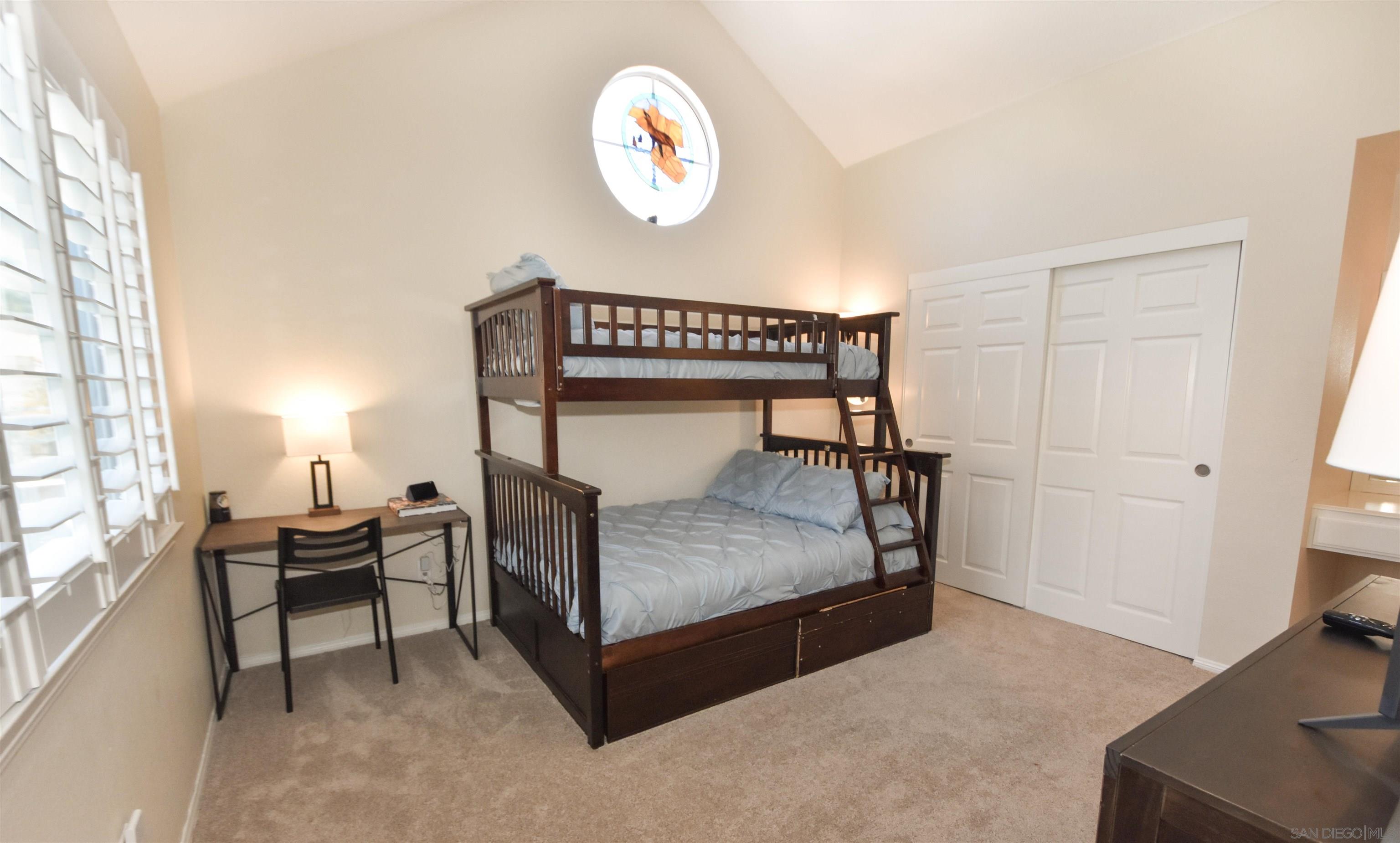 Detail Gallery Image 21 of 38 For 15  Aruba Bnd, Coronado,  CA 92118 - 3 Beds | 3 Baths