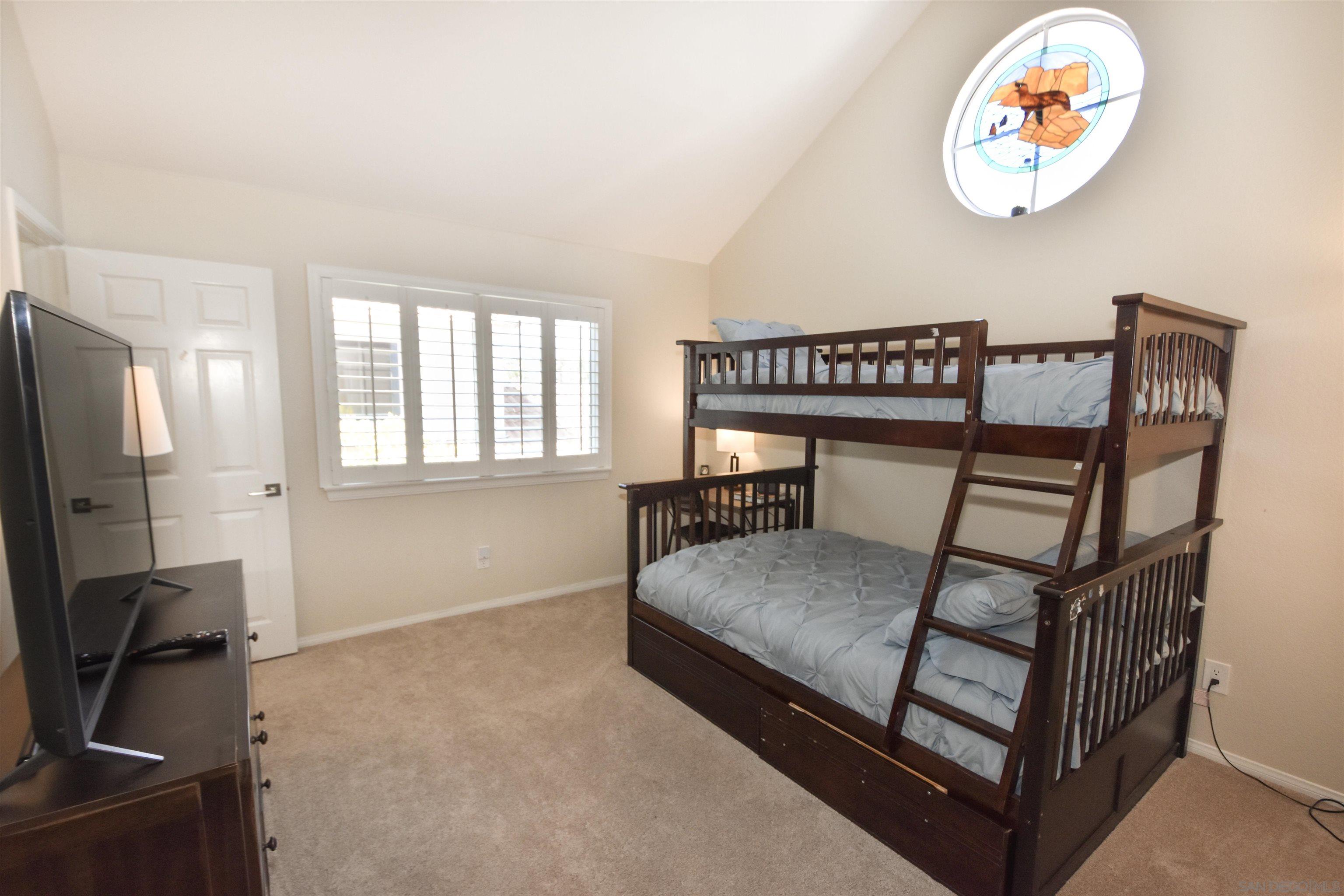 Detail Gallery Image 22 of 38 For 15  Aruba Bnd, Coronado,  CA 92118 - 3 Beds | 3 Baths