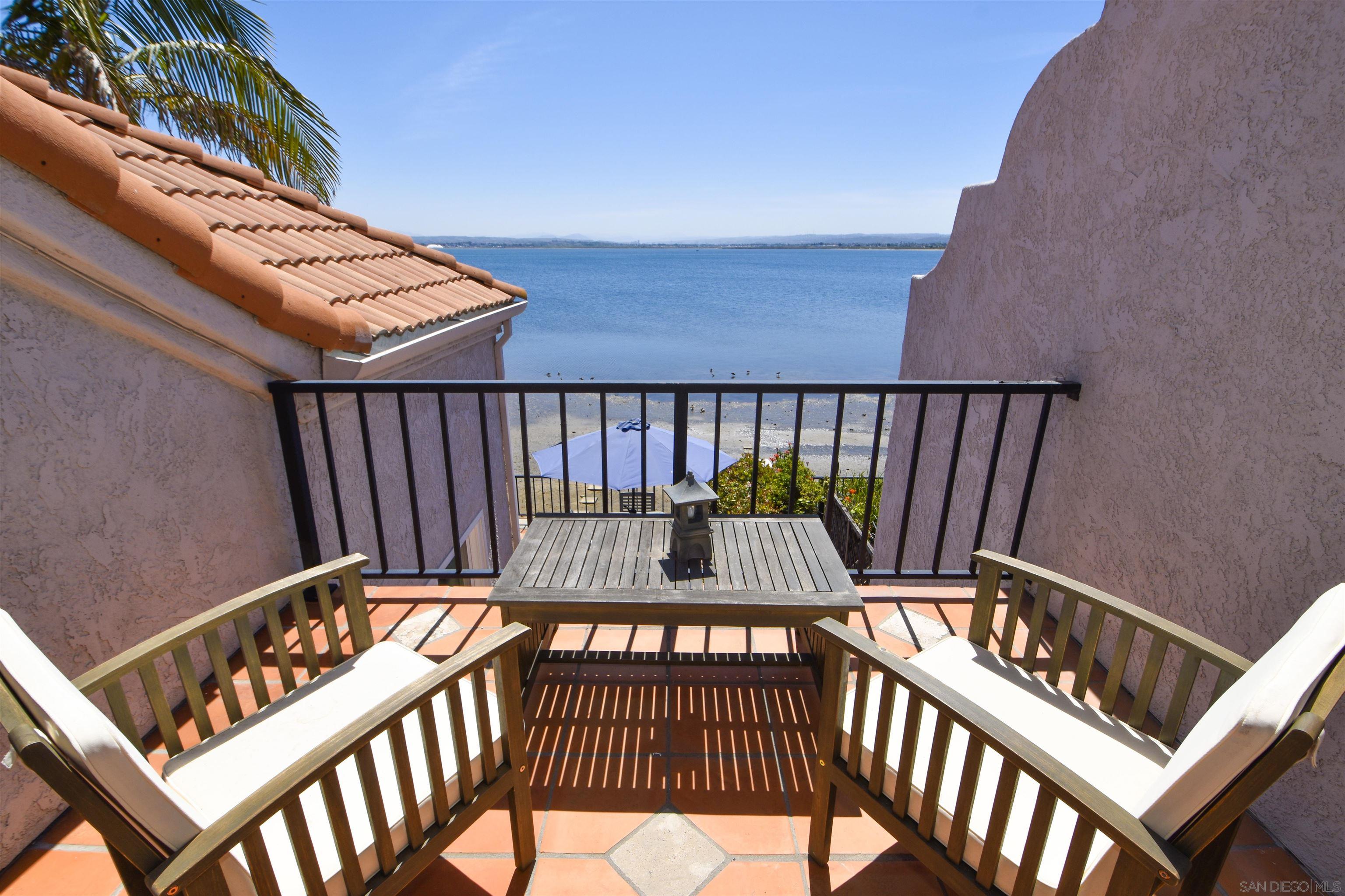 Detail Gallery Image 30 of 38 For 15  Aruba Bnd, Coronado,  CA 92118 - 3 Beds | 3 Baths