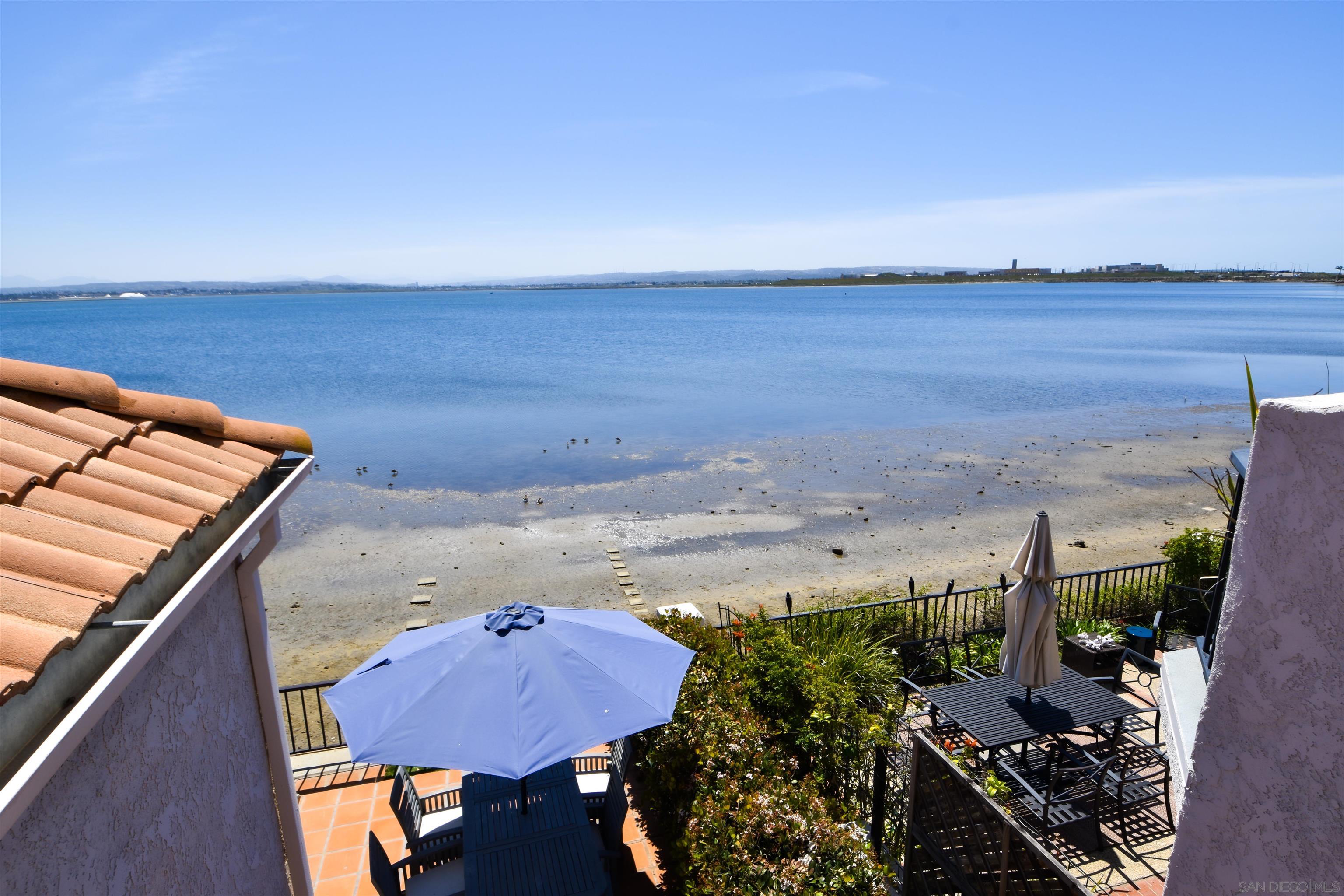 Detail Gallery Image 31 of 38 For 15  Aruba Bnd, Coronado,  CA 92118 - 3 Beds | 3 Baths