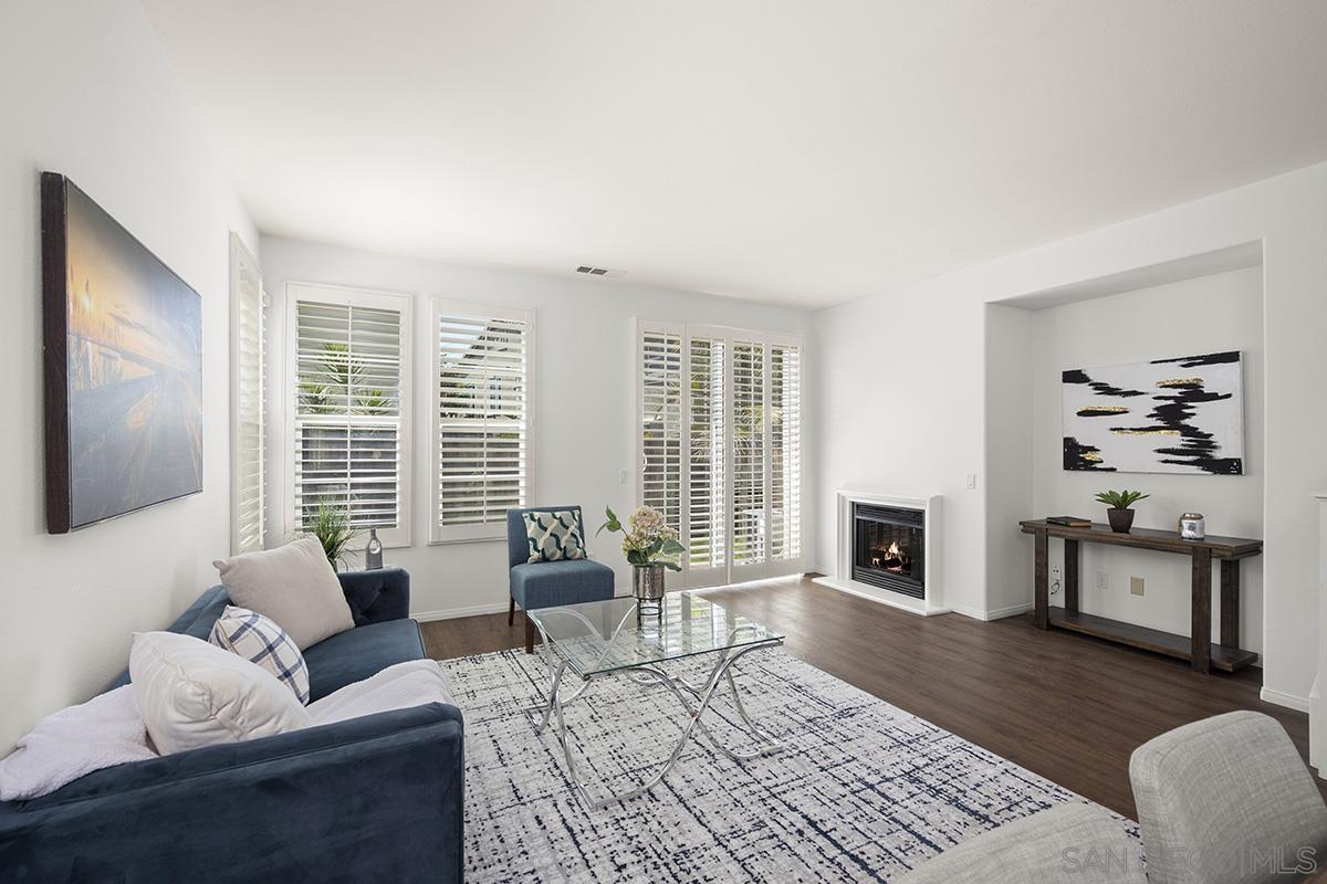 Detail Gallery Image 1 of 1 For 272  Salinas Drive  #163,  Chula Vista,  CA 91914 - 2 Beds | 2/1 Baths