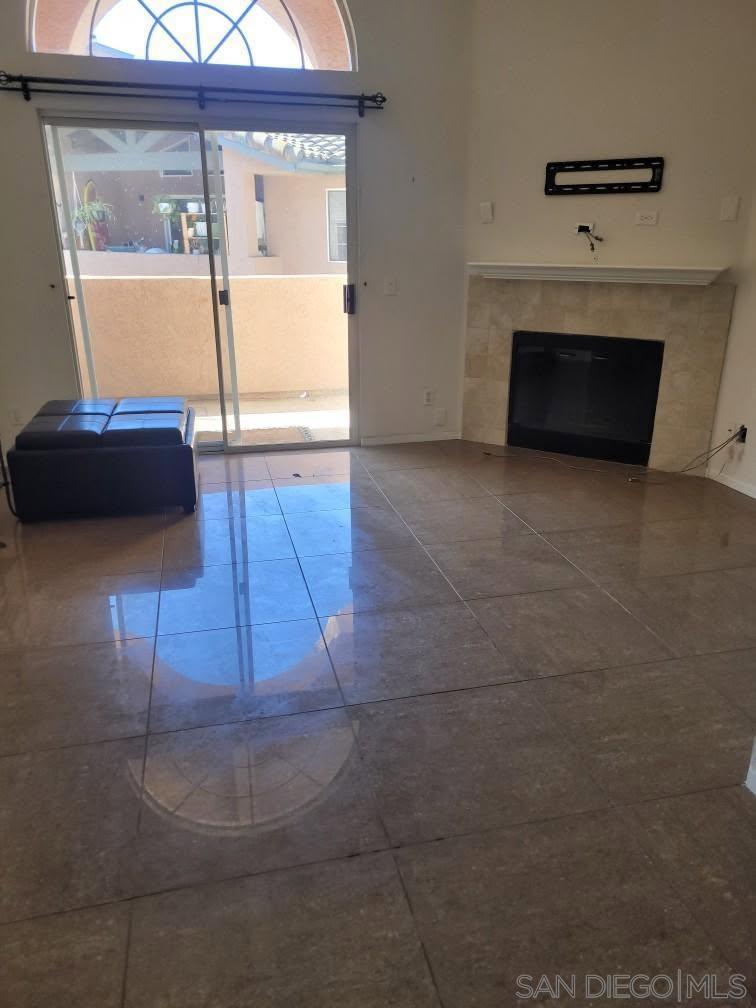 Detail Gallery Image 1 of 1 For 17161  Alva Drive  #1424,  San Diego,  CA 92127 - 1 Beds | 1 Baths