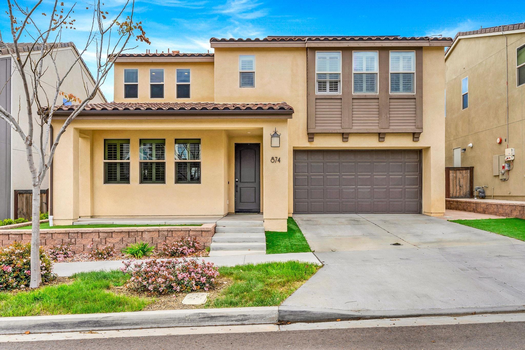 Front Image Thumbnail for SD250022856