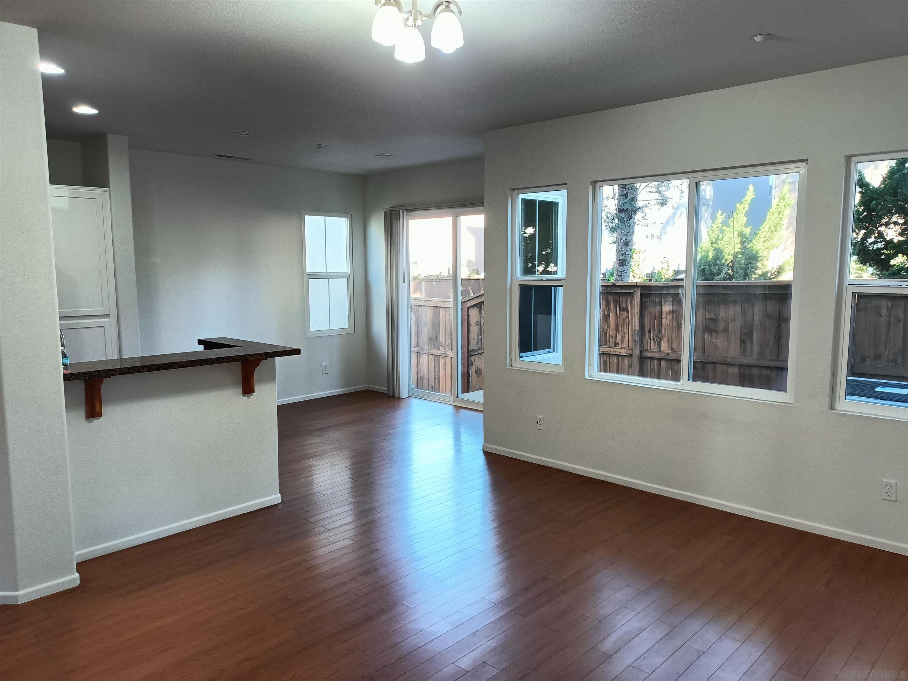 Detail Gallery Image 1 of 1 For 2313  Gardenia Way, National City,  CA 91950 - 4 Beds | 2/1 Baths