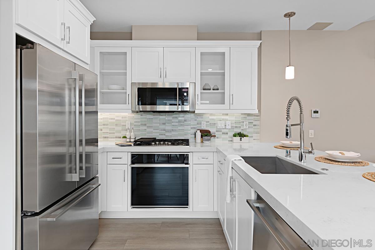 819 Kennebeck Ct Unit , San Diego, CA 92109 - Photo 11 