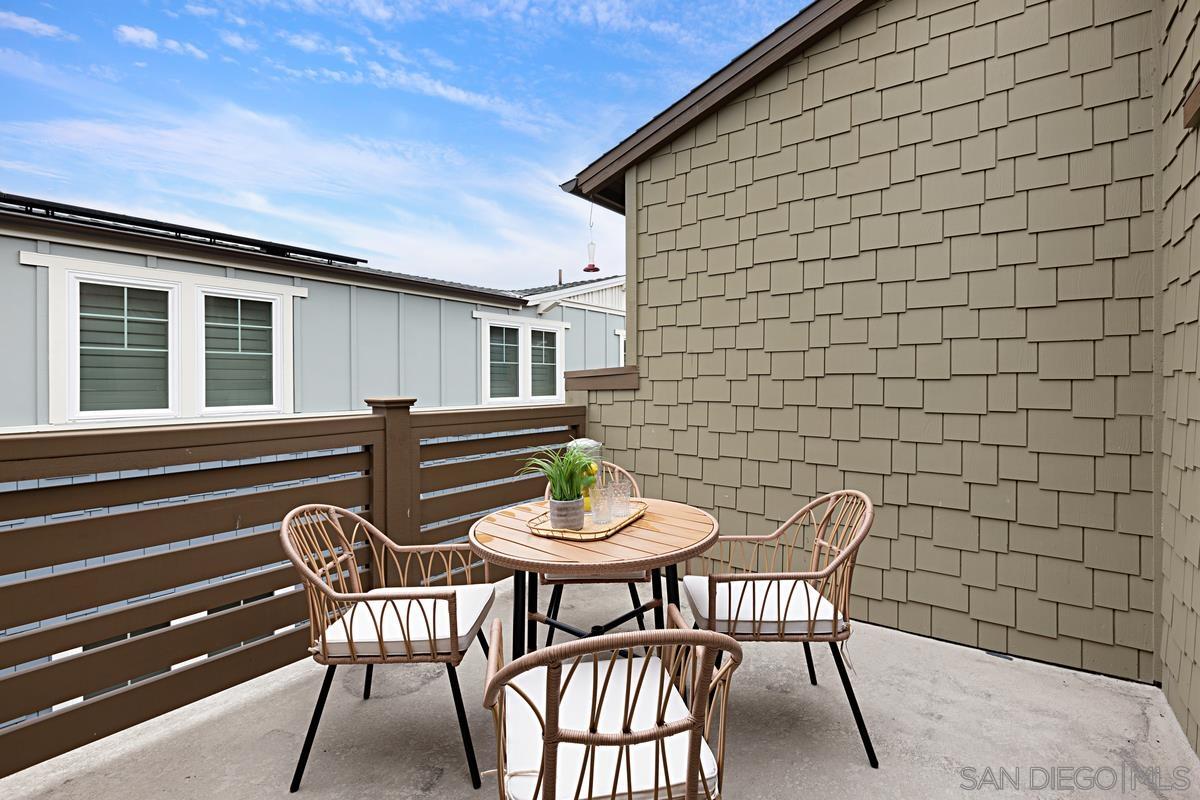 819 Kennebeck Ct Unit , San Diego, CA 92109 - Photo 13 