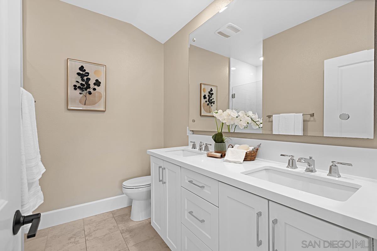 819 Kennebeck Ct Unit , San Diego, CA 92109 - Photo 18 