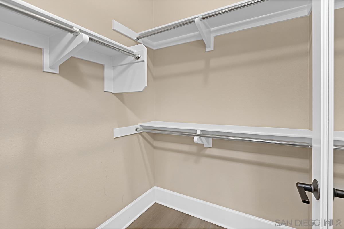 819 Kennebeck Ct Unit , San Diego, CA 92109 - Photo 19 