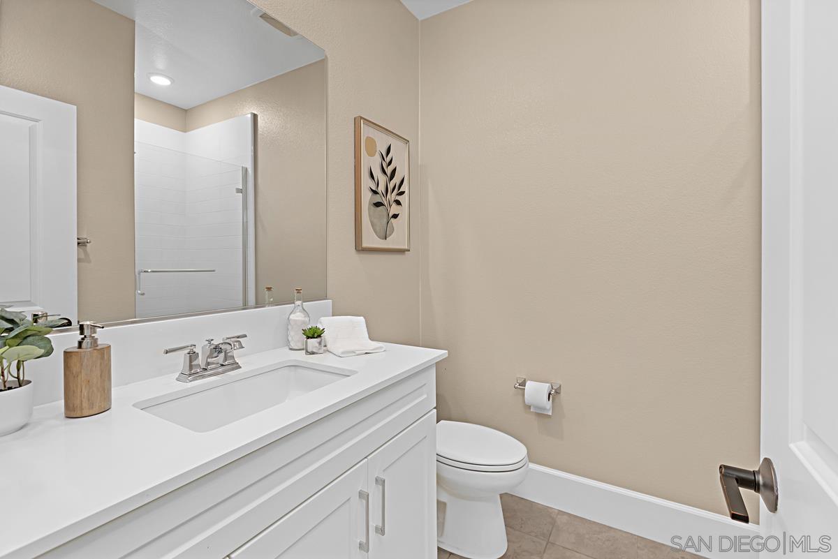 819 Kennebeck Ct Unit , San Diego, CA 92109 - Photo 21 