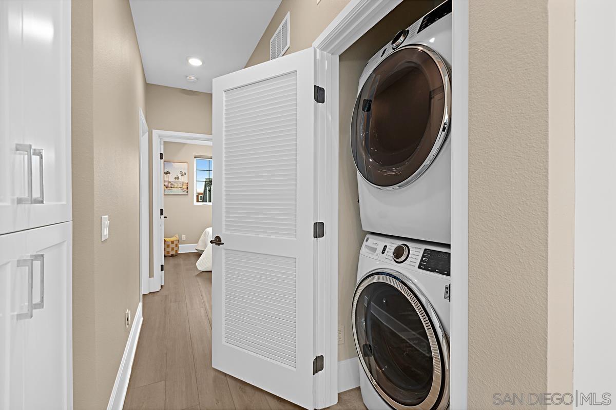 819 Kennebeck Ct Unit , San Diego, CA 92109 - Photo 22 