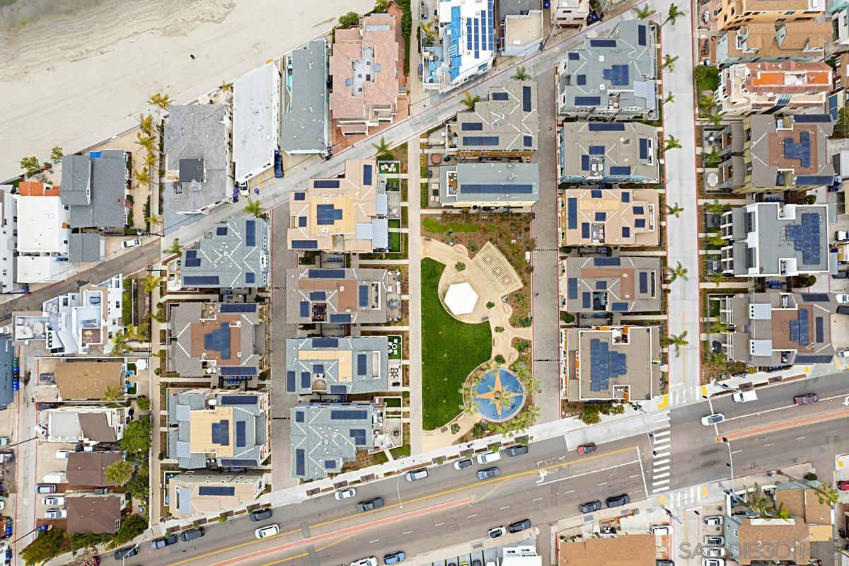 819 Kennebeck Ct Unit , San Diego, CA 92109 - Photo 24 