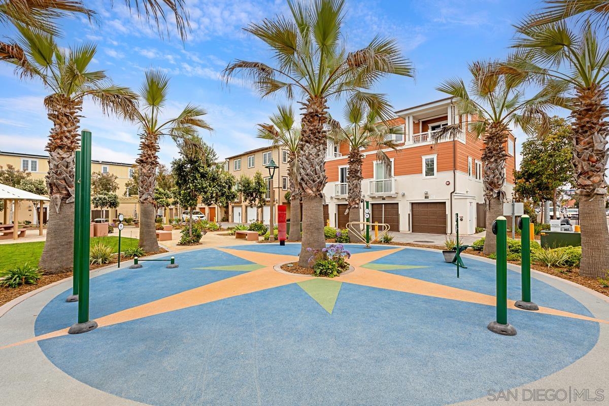 819 Kennebeck Ct Unit , San Diego, CA 92109 - Photo 26 