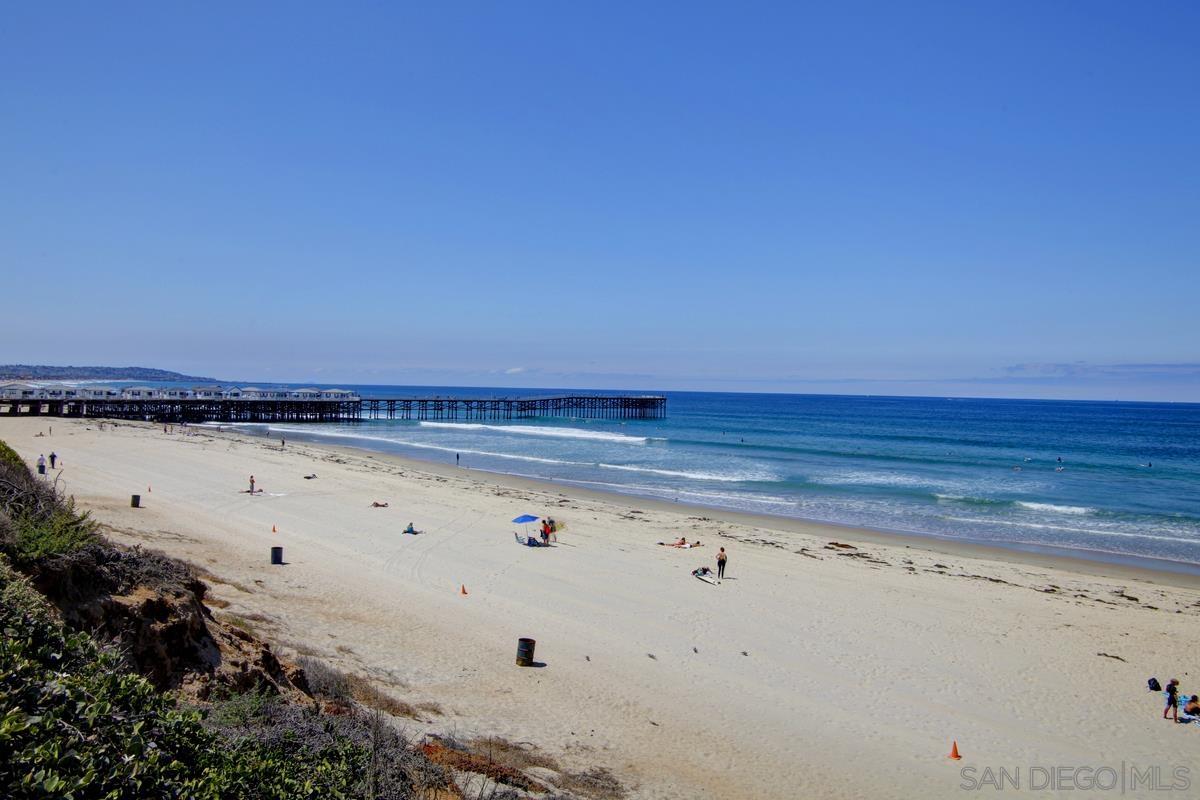 819 Kennebeck Ct Unit , San Diego, CA 92109 - Photo 30 