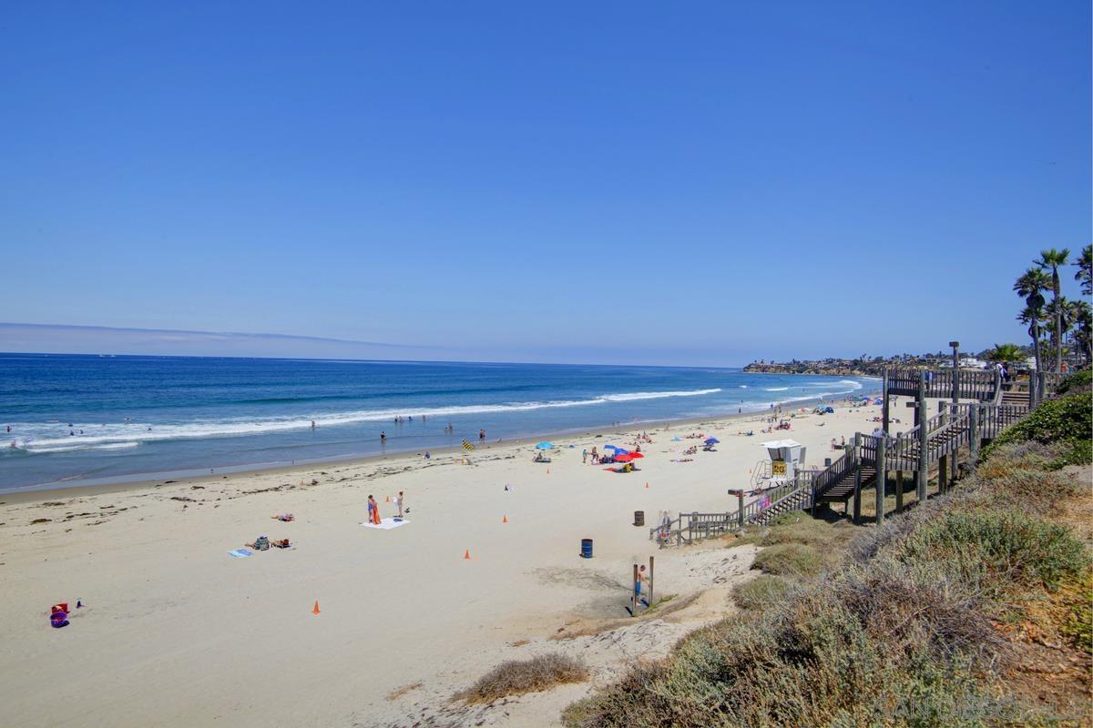 819 Kennebeck Ct Unit , San Diego, CA 92109 - Photo 31 