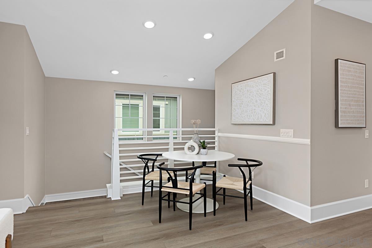 819 Kennebeck Ct Unit , San Diego, CA 92109 - Photo 8 