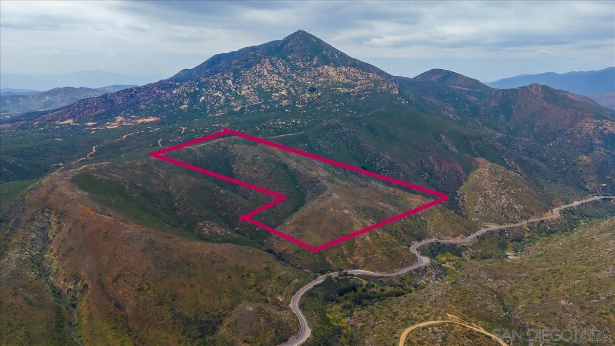 Front Image Thumbnail for SD250022907