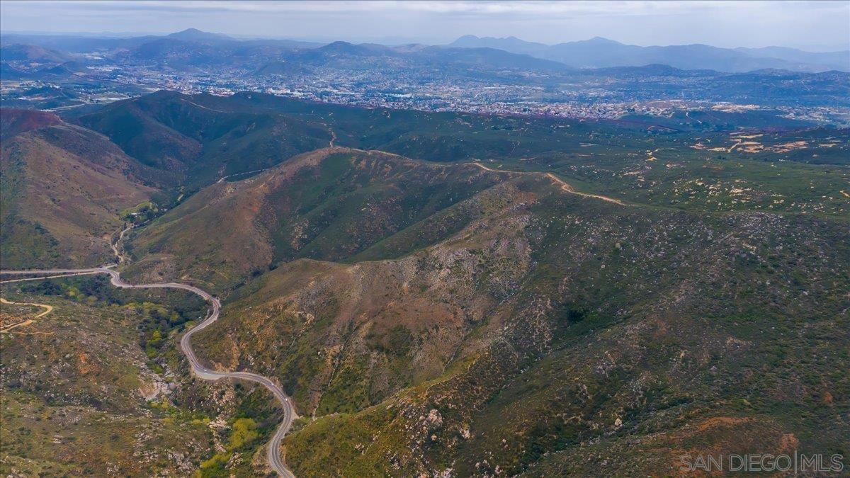 Detail Gallery Image 11 of 25 For , Dulzura,  CA 91917 - – Beds | – Baths