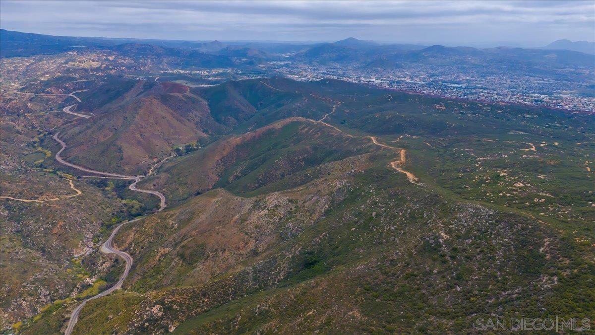 Detail Gallery Image 12 of 25 For , Dulzura,  CA 91917 - – Beds | – Baths