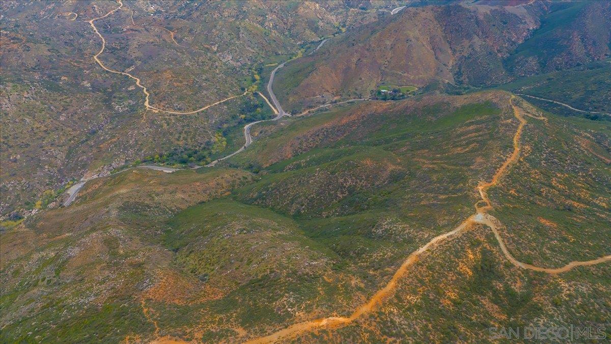 Detail Gallery Image 12 of 25 For , Dulzura,  CA 91917 - – Beds | – Baths