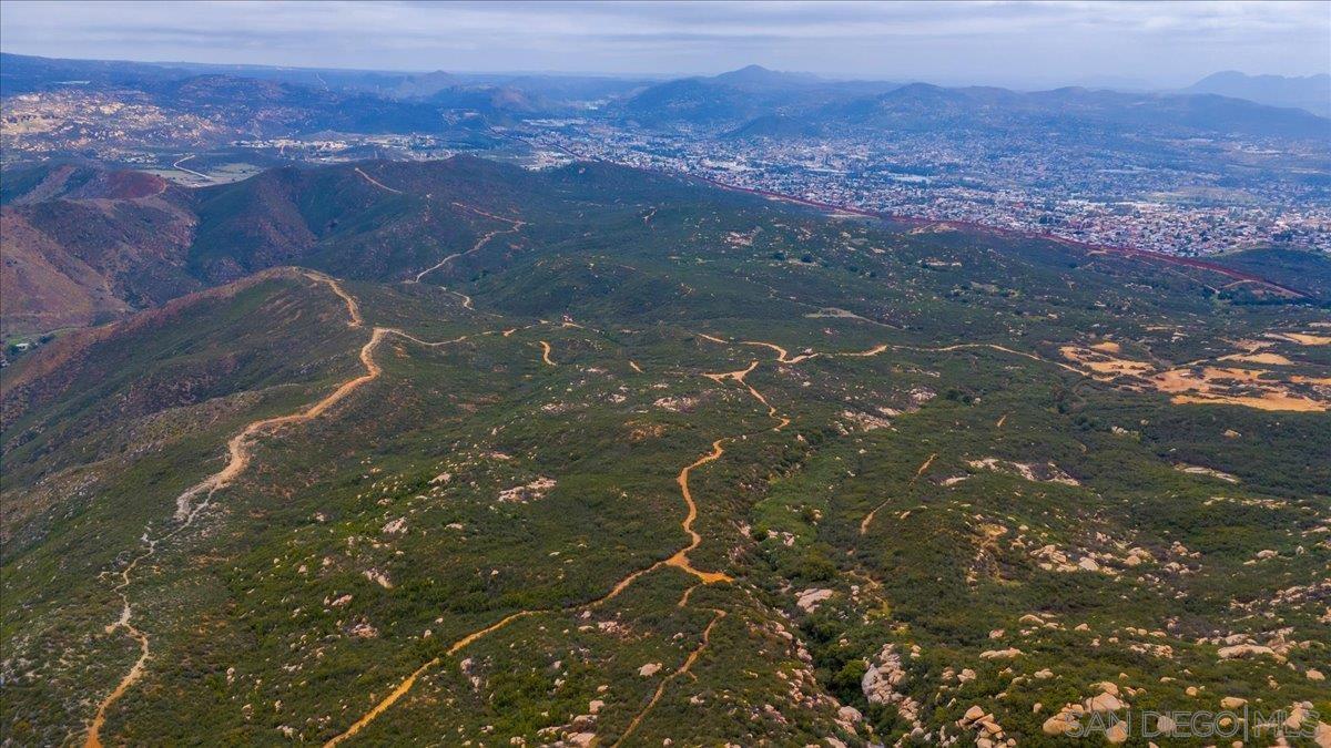 Detail Gallery Image 13 of 25 For , Dulzura,  CA 91917 - – Beds | – Baths