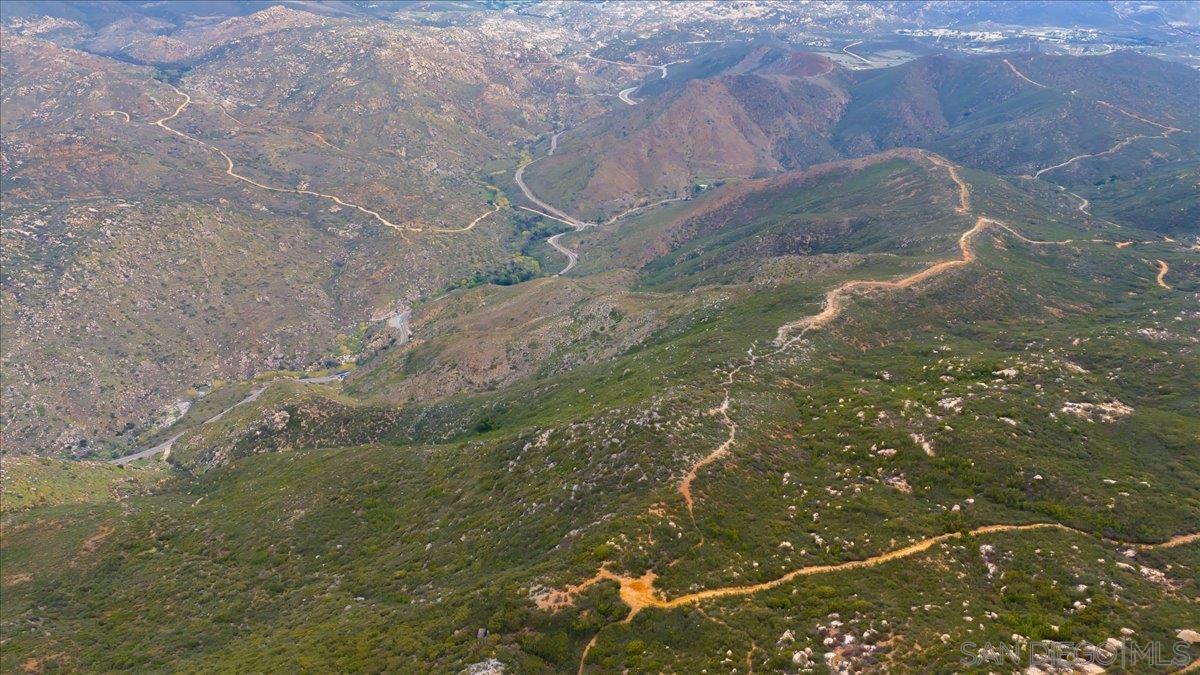 Detail Gallery Image 18 of 25 For , Dulzura,  CA 91917 - – Beds | – Baths