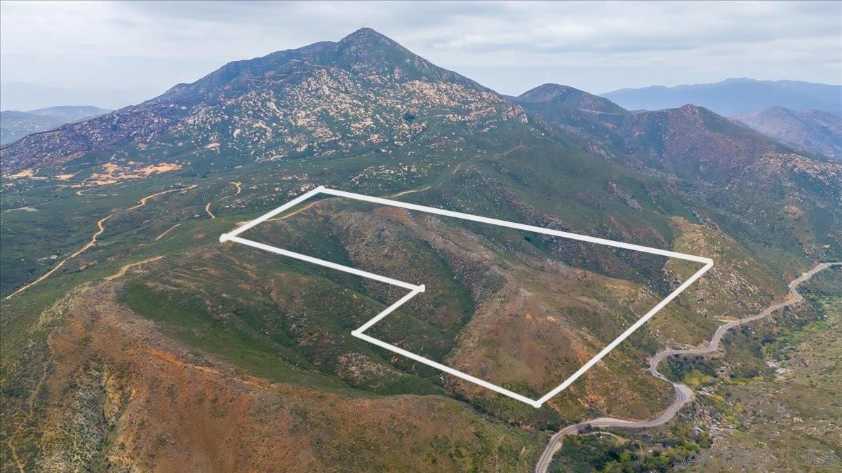 Detail Gallery Image 3 of 25 For , Dulzura,  CA 91917 - – Beds | – Baths