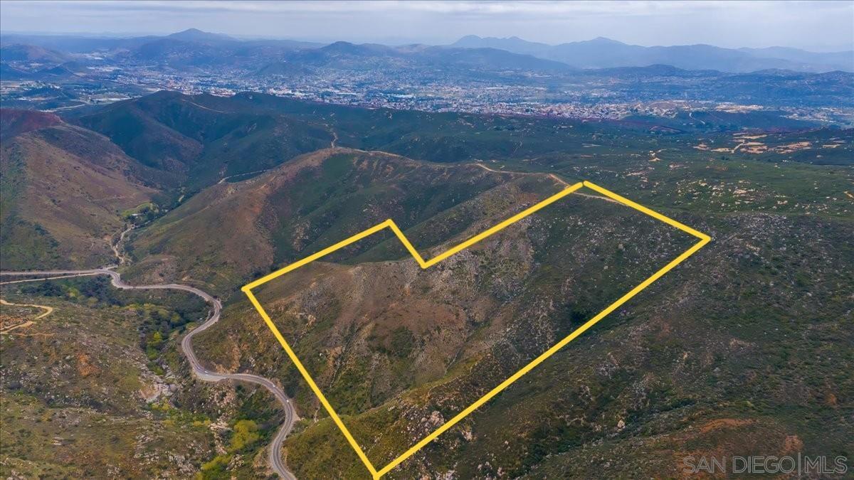 Detail Gallery Image 4 of 25 For , Dulzura,  CA 91917 - – Beds | – Baths